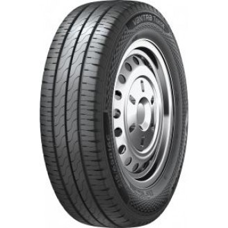215/60 R17C 109/107T Hankook Vantra Transit RA58